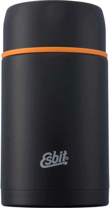 Esbit Thermo food container 0.75l (0.75 l)
