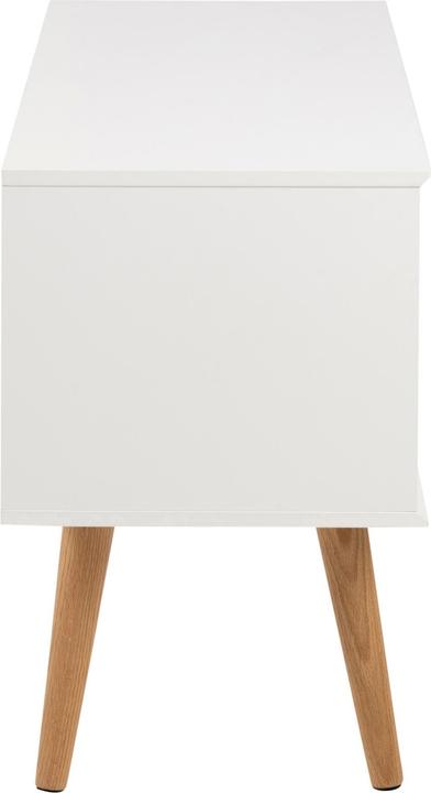 Actual product image AC Design Mitra (96 x 38 x 62.5 cm)
