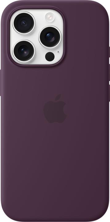 Plum