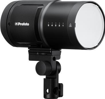 Immagine prodotto Profoto B20