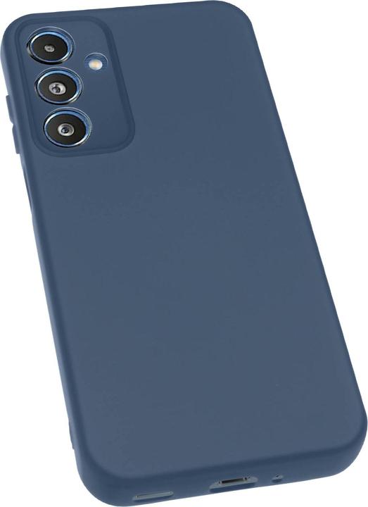 Immagine prodotto Avizar Custodia SmoothGrip (Samsung Galaxy A35)