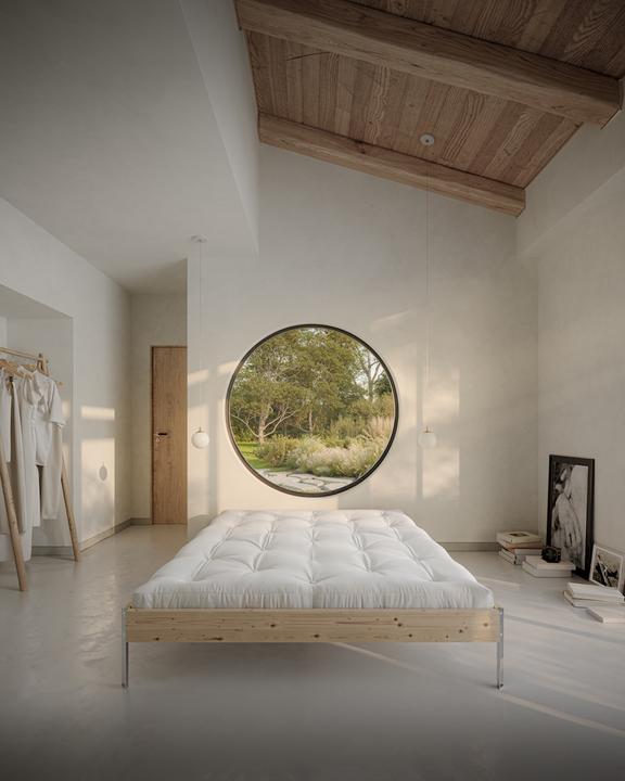 Produktbild Karup Design Core Bed (180 x 200 cm)