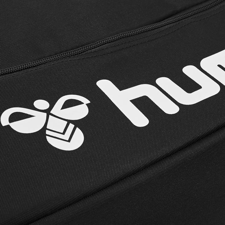 Image du produit hummel Core Sac De Football (40 l)