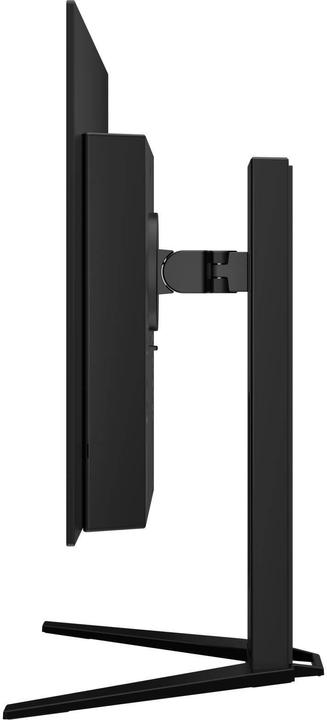 Productafbeelding Corsair Xeneon 27QHD240 (2560 x 1440 pixels, 27")