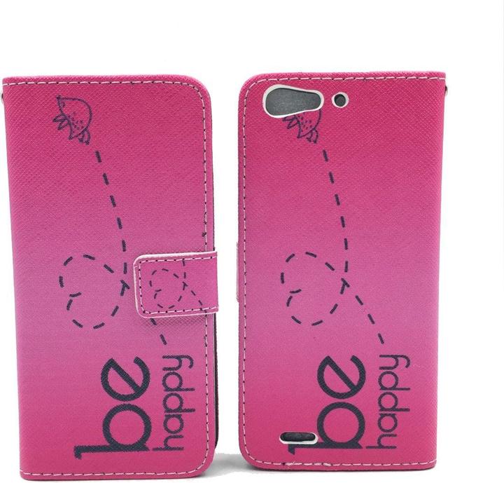 Produktbild König Design Schutz Handy Hülle für Samsung Galaxy Tasche Case Cover Wallet Flip Etuis Motiv (Xiaomi Redmi Note 3)