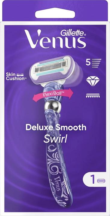 Immagine prodotto Gillette Venus Vortice di Venere
