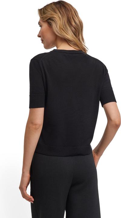 Produktbild Falke Damen (XS)