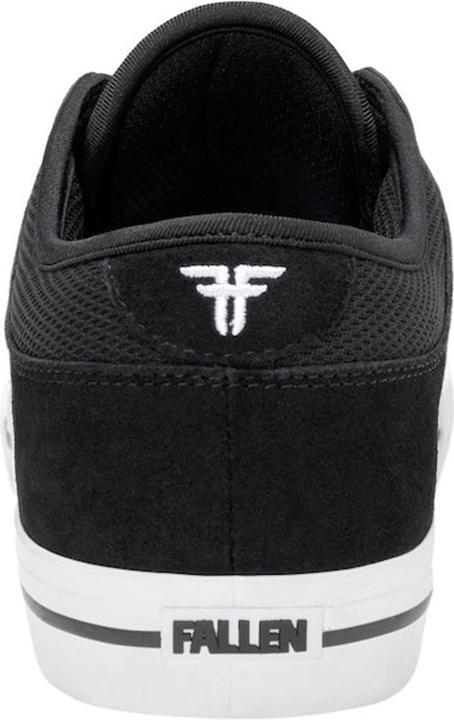 Produktbild Fallen Ripper (46)