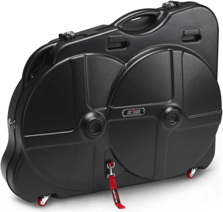 Image du produit Scicon AeroTech Evolution 3.0 TSA