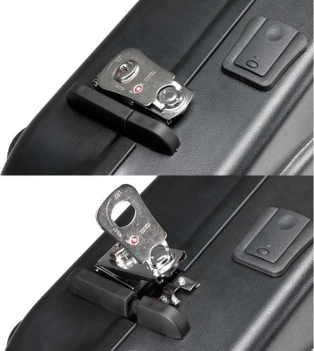 Image du produit Scicon AeroTech Evolution 3.0 TSA