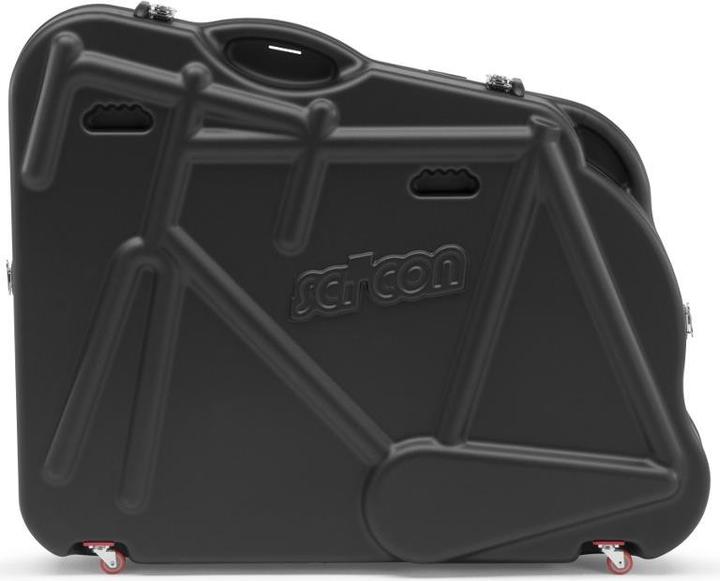 Image du produit Scicon AeroTech Evolution 3.0 TSA