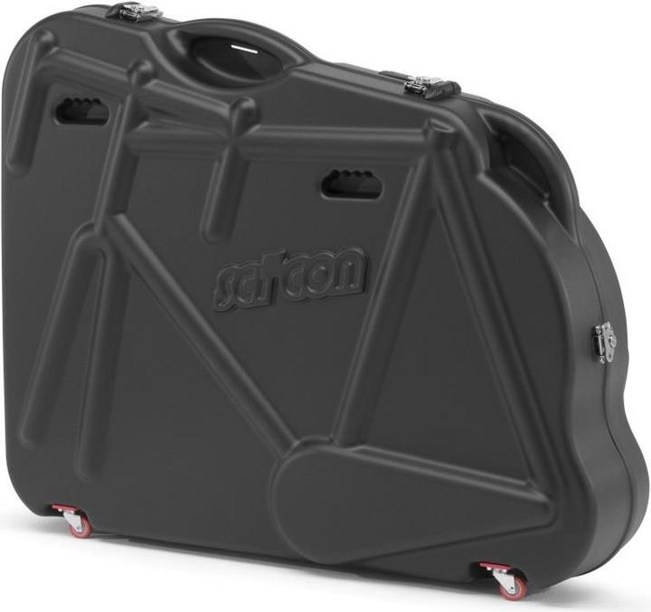 Image du produit Scicon AeroTech Evolution 3.0 TSA