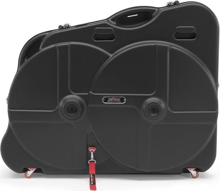 Image du produit Scicon AeroTech Evolution 3.0 TSA