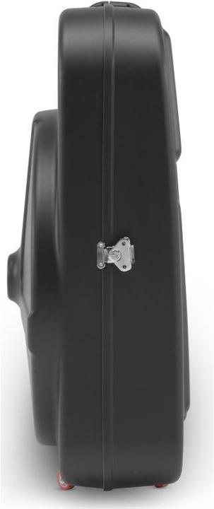 Image du produit Scicon AeroTech Evolution 3.0 TSA