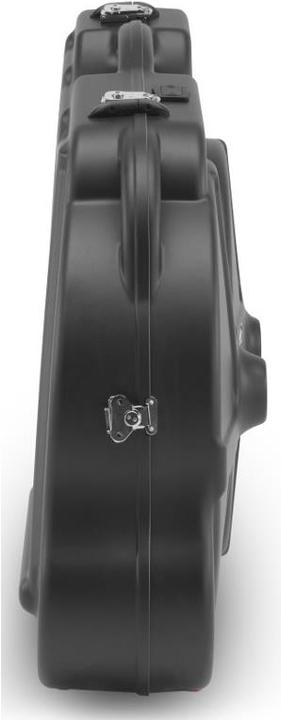Image du produit Scicon AeroTech Evolution 3.0 TSA
