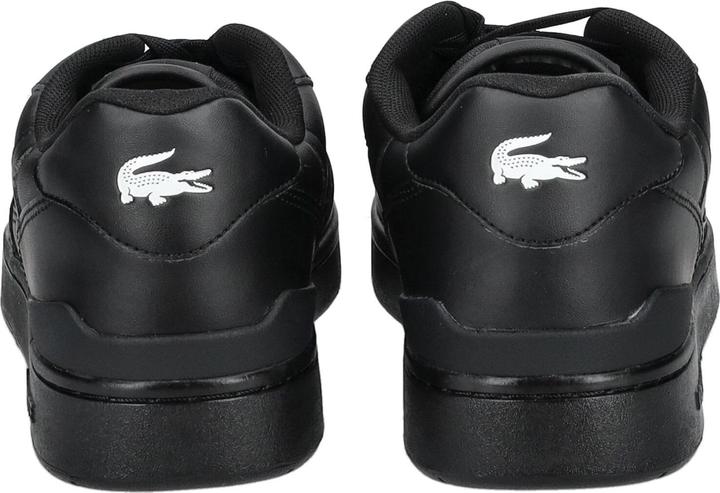 Immagine prodotto Lacoste T-CLIP SET 224 2 SMA (44)