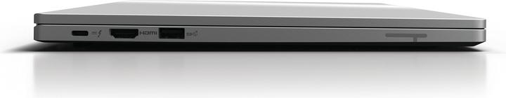 Immagine prodotto Intel Vescovo C i5 Touch Blank Keyb Grigio EU C (Intel Core i5-1135G7)