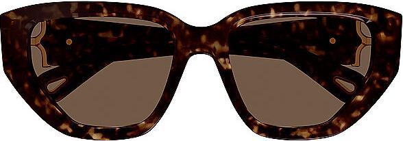 Actual product image Chloé CH0235S