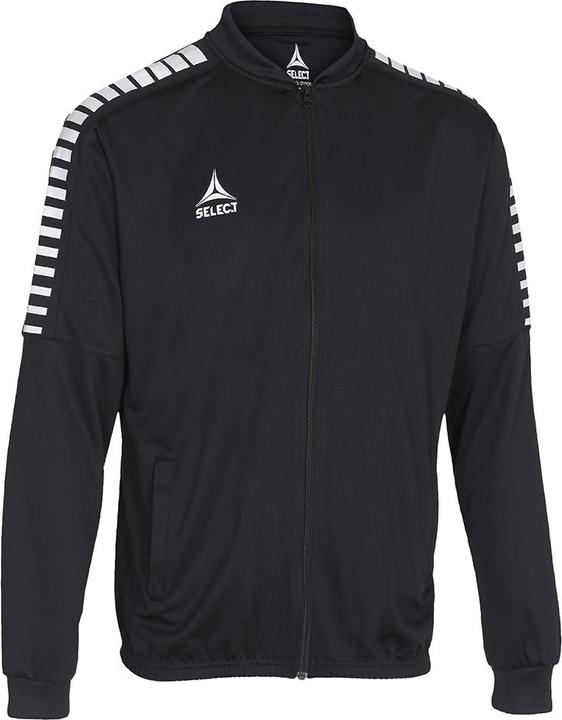 Bianco e nero