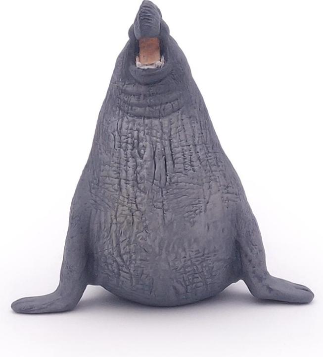 Immagine prodotto Papo Foca elefante
