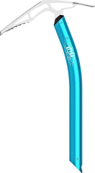 Actual product image Edelrid Attila Lite ice axe