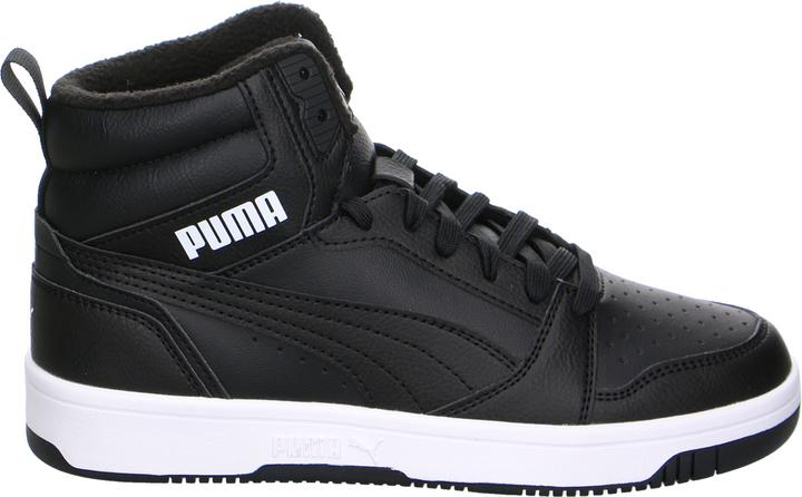 Immagine prodotto Puma Rimbalzo V6 Mid WTR Jr (38)