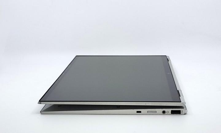Produktbild Gisler Systems x360 1040 G7 2-in-1 (16 GB, 14", 512 GB, CH, B / Sehr gut)
