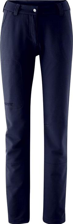 Image du produit Maier Sports Helga (S)