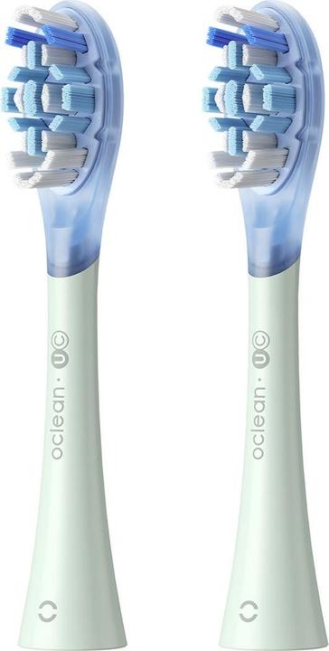 Produktbild Oclean Ultra clean (2 x)