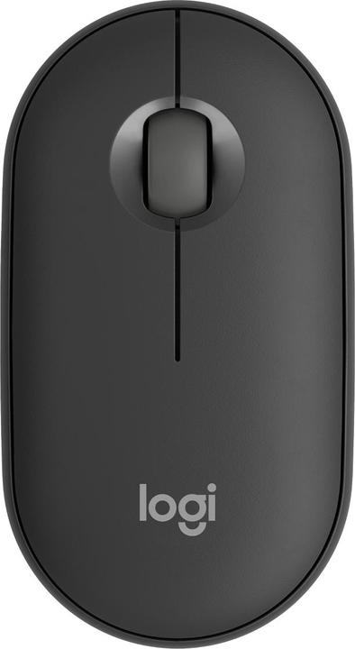 Logitech Pebble 2 M350s (Kabellos)