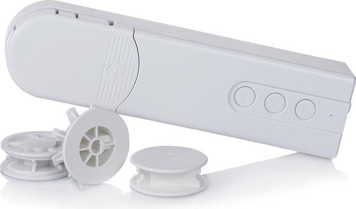 Produktbild Extralink Smart Roller Blinds Motor