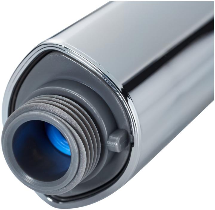 Image du produit Laufen Milor 2