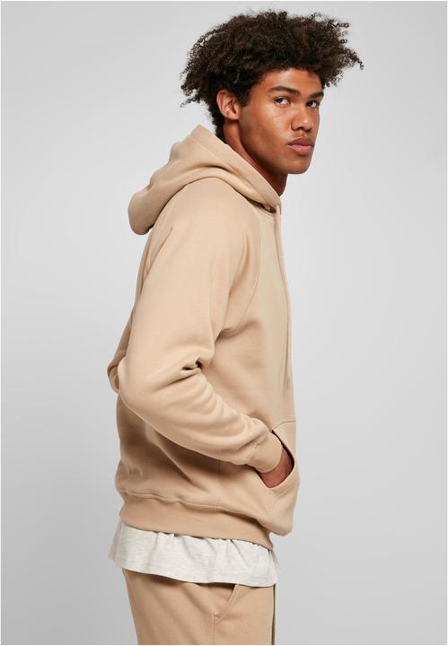Produktbild Urban Classics Hoodie Blank - 99476 (XL)