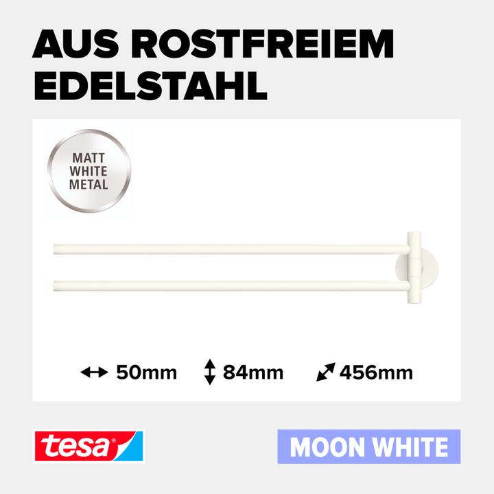 Image du produit tesa Lune