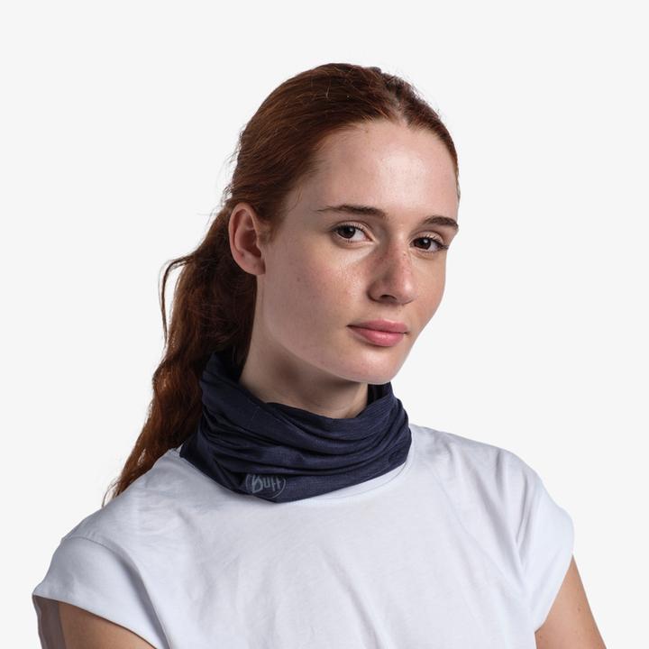 Actual product image Buff Coolnet UV+ Neck Tube