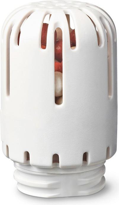 Actual product image Clean Air Optima Water filter W-02 (1 x)