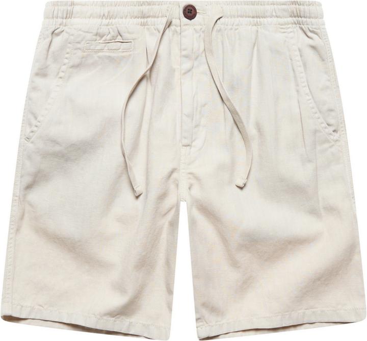 Produktbild Superdry Vintage Overdyed (L)