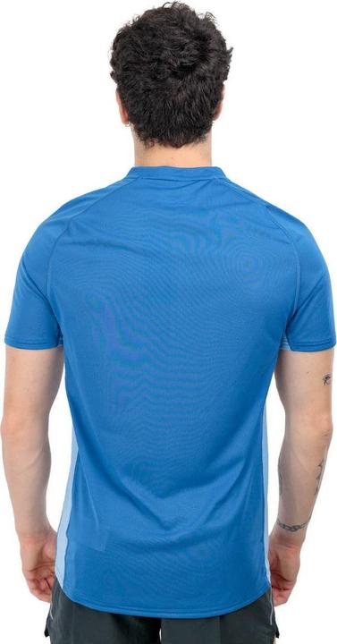Actual product image Mizuno Trail DryAeroFlow HZ Tee (M)