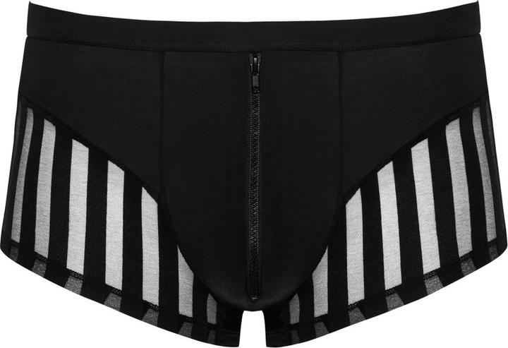 Produktbild Svenjoyment Pants (S)