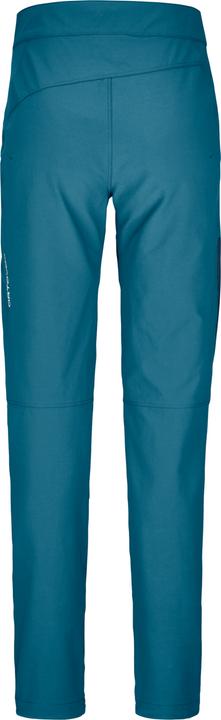 Immagine prodotto Ortovox Pantaloni Brenta da donna (M)