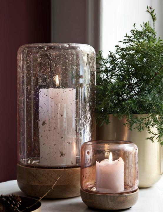 Immagine prodotto Cozy Living Uragano (1 x)