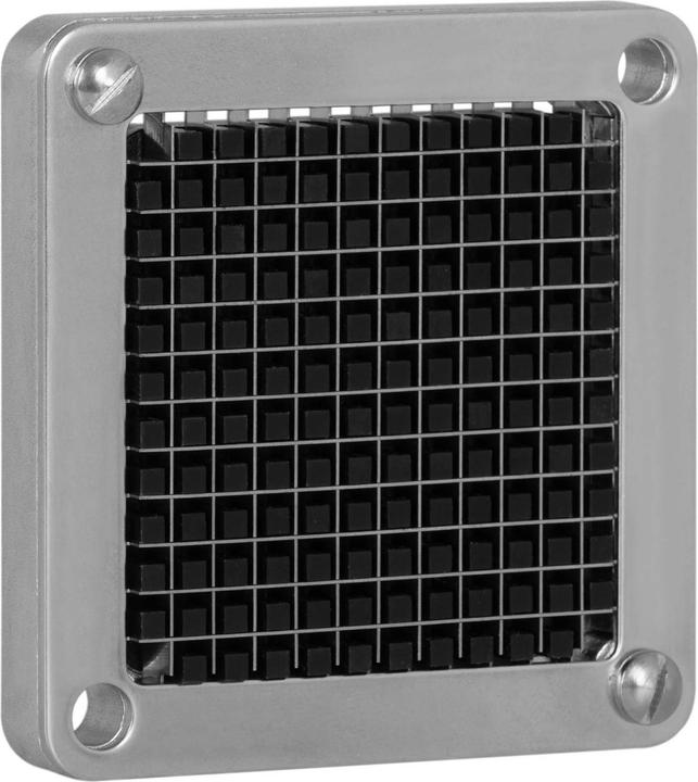 Actual product image Royal Catering Spare Blade for Vegetable Slicer