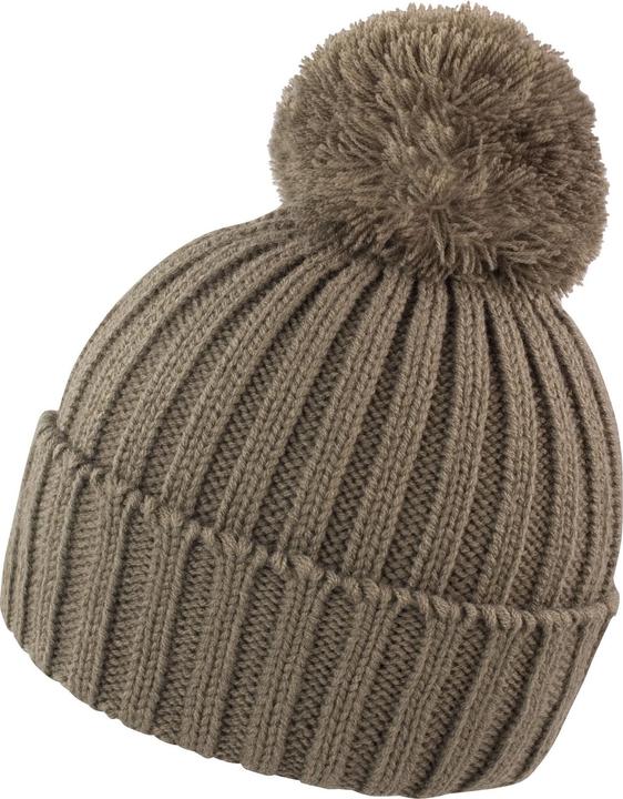 Result Erwachsene gestrickt HDI Quest Beanie (One Size)