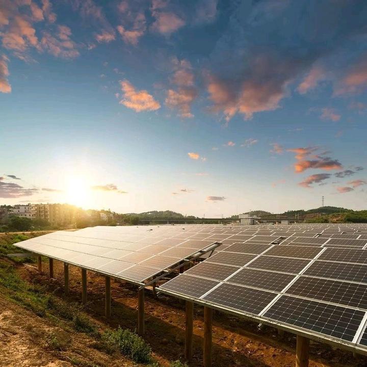 Produktbild V-TAC VT6610310 10 kW netzgekoppelter SolarWechselrichter