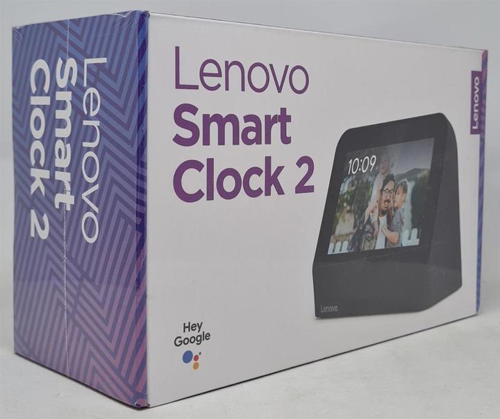 Image du produit Lenovo Smart 2