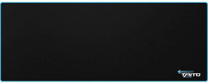Produktbild Roccat Taito Control (Wide)
