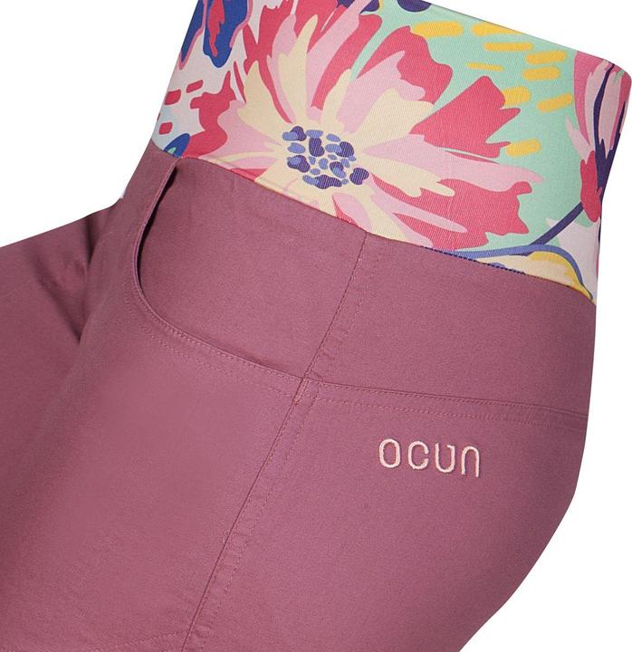 Produktbild Ocun Sansa (XL)