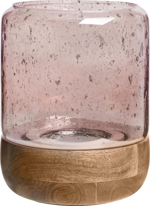 Cozy Living Hurricane (1 x)