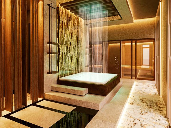 Image du produit Smartbox Romance et détente : 2 jours en suite Luxe avec spa exclusif près de Zurich (2 pers.)