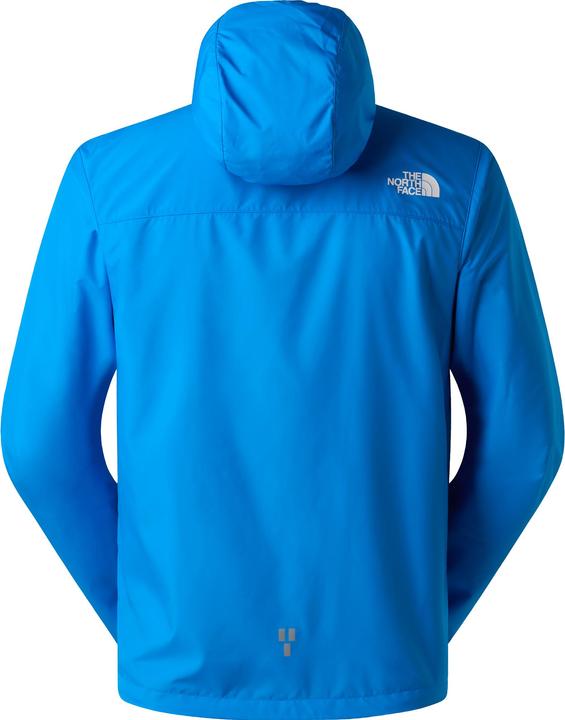 Produktbild North Face Higher Run Wind (L)